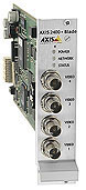 Axis 240Q (0232-081)